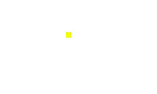 Kripty